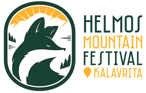 Helmos Mountain Festival