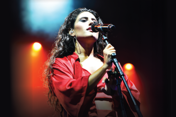 marinaspanou-photo-some_post